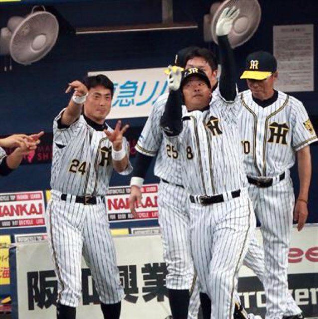 みー汰#24 29日ナゴド参戦さんのプロフィール画像