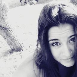 Gimnasta del C.E.P.G.R VALLECAS ♥.Amante de L.F.B.~
Porunsiempre22*~Yamberas. Mia 17