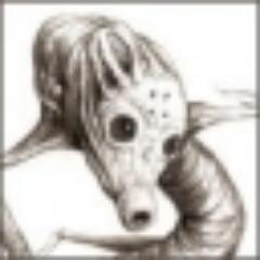 Один лишний диалог, и мы никто друг другу