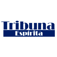 TribunaEsprita's profile picture. Jornal Tribuna Espírita - Informação a serviço do Bem