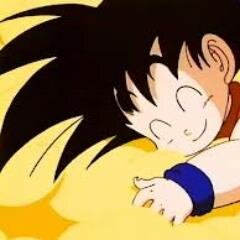 I was created by @thegodkakarot's blood so I am his son bulla is preety shhhhh don't tell anyone