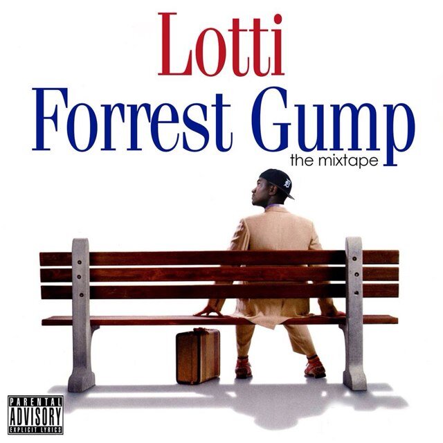 Music Artist out of Detroit, Michigan