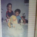 daniel (@05Augustodeluca) Twitter
