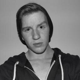 Media Student | YouTuber | Gamer | Acifin partner | XBox gamer | Check out my videos!?