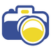 PLRD Camera Club (@plrdcameraclub) Twitter profile photo PLRD Camera Club (@plrdcameraclub) Twitter profile photo