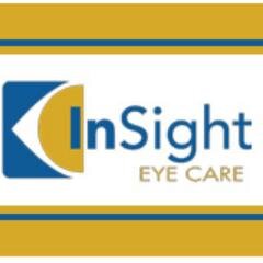Insight Eye Care: Proving eye care for your whole family! Tweet us using #InsightOshkosh