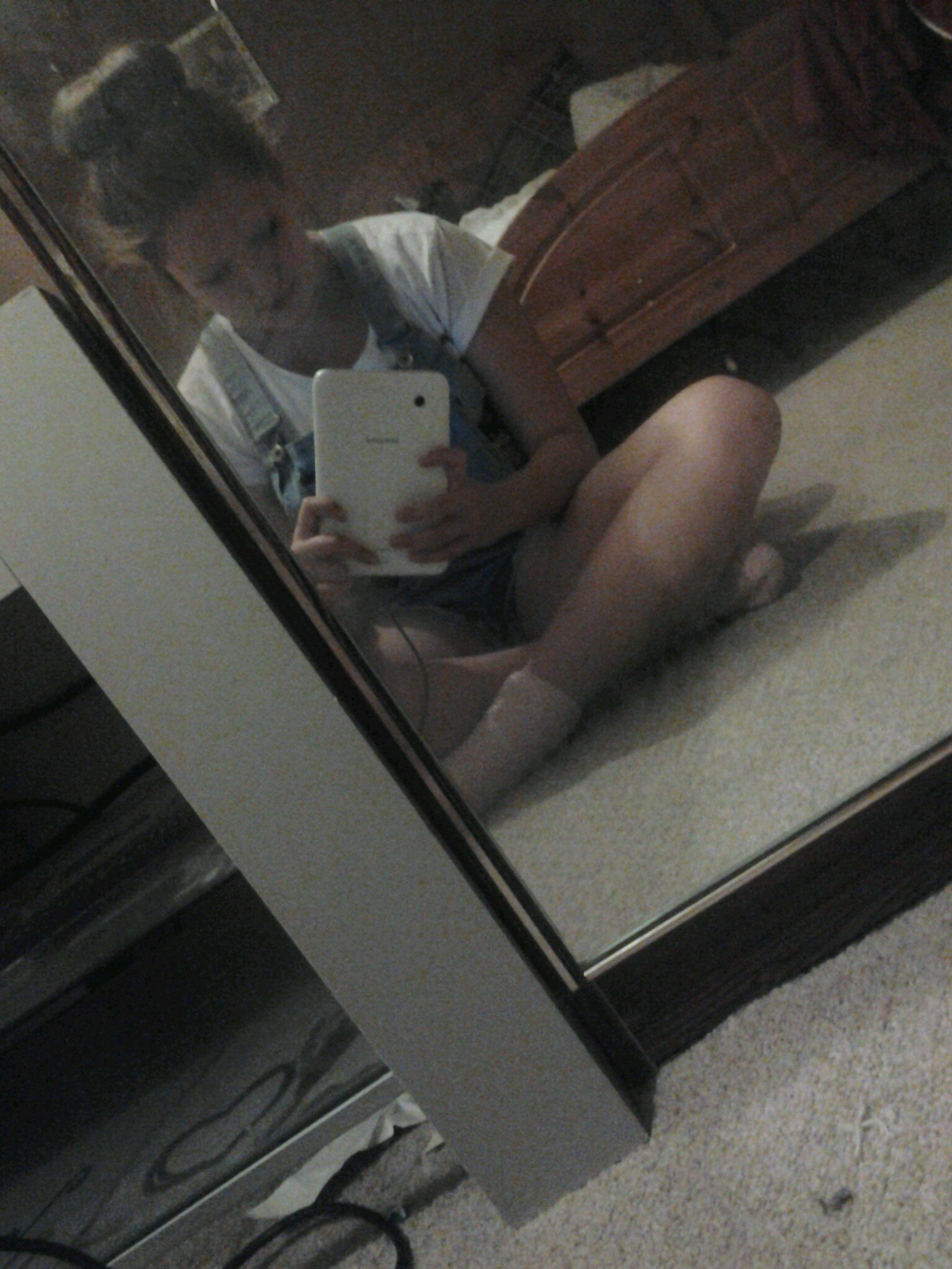 jazparsons11's profile picture. 