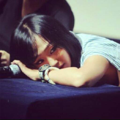 [V] @WK_RolePlayer | sexy leader