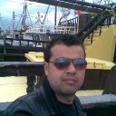 حاتم البشير (@1978Hatam) Twitter
