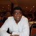 Ram Dharmarajan (@dharmarajanram) Twitter profile photo