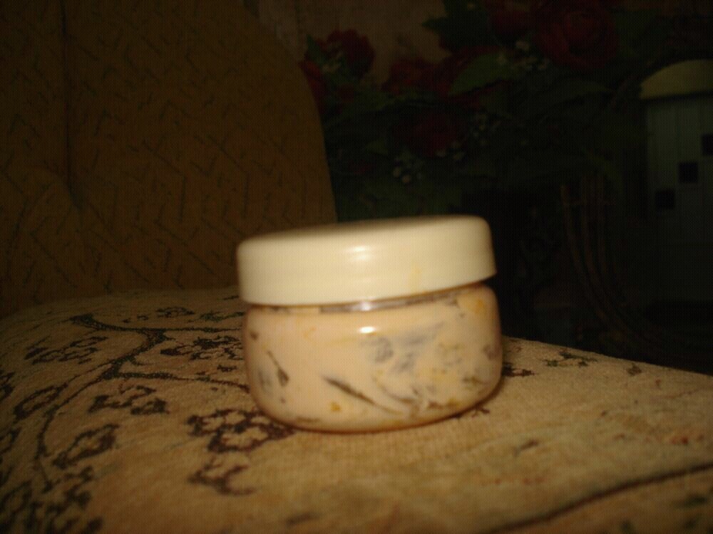 كريمات مخلطه مضمونه وامنه صحيا والنتيجه بثلاث اسابيع