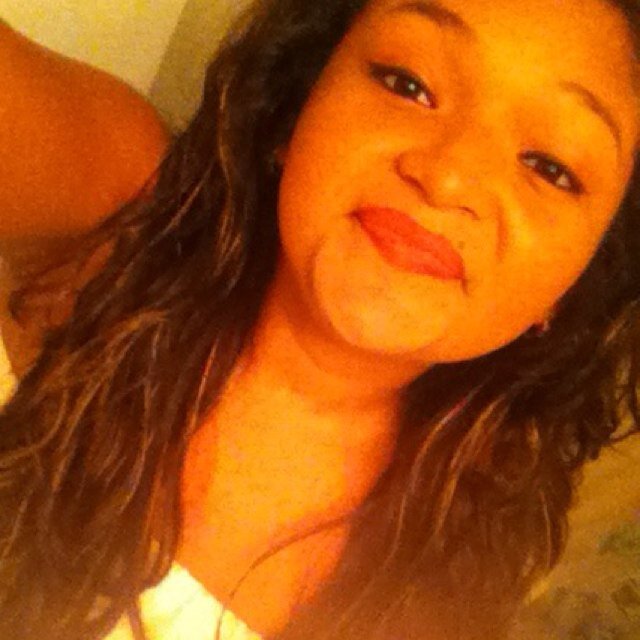 ~ Live Life Till The Fullest ~ ~ Kik ; yuurshawty_baby. ~ Balls Lifee ~