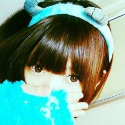 　　　　　エロツイ/コスプレ/姫/電マ/歩く変☆態/セフレ募集/拘束が好きです、でも電マの方がもっと好きです(某CM風)