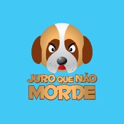 Loja virtual de produtos criativos para pets descolados!