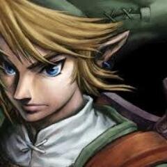 Magus0313's profile picture. I like to play games