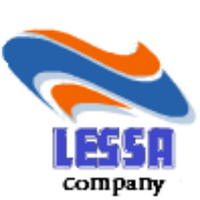 LESSA COMPANY® (@lessacompany) 's Twitter Profile