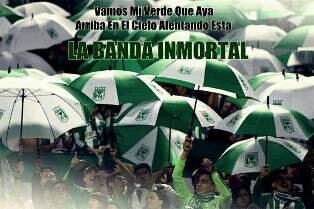 No siempre se gana en esta vida tambn se pierde algo valioso. ™
