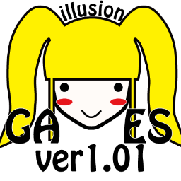 iPhone game developer.2013年の8月から、個人でゲーム開発を行っています。I Developed my second IOS Game 「EndlessBox」最近「EndlessBox」というアプリをリリースしましたが、全くDLされてません。現実って厳しい!