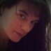 Twitter Profile image of @authorannegriff