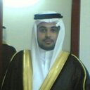 بدر العنزي (@0537599960) Twitter