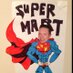 Martin Smith (@martinsmiffy) Twitter profile photo Martin Smith (@martinsmiffy) Twitter profile photo