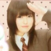 ちえ☆_☆えっち (@chie_zzzz) 's Twitter Profile Photo