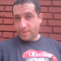 Daniel Zeevi (@danielzeevi) 's Twitter Profile