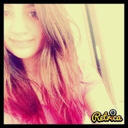 JuuFarrath's profile picture. Juu Mansur