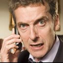 Malcolm Tucker - @MalcolmT_real - Twitter