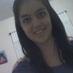 A sua felicidade, só depende de você.