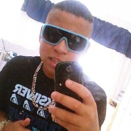 Um Briinde proos Guerreiros Zé pooviin eu laamento ♫ Seeguue Siigo dee voolta!
