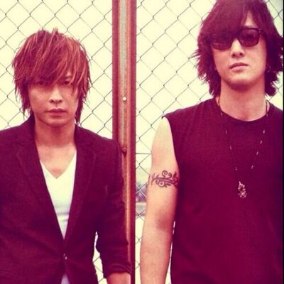 ついんび J D D Bot Twinb Bot Twitter