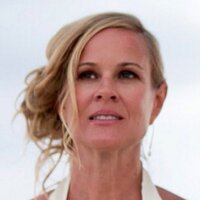 Deborah Koehler - @deborahikoehler Twitter Profile Photo