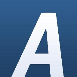 ppSome's profile picture. 