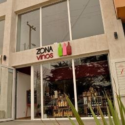 ZonaVinosmdq's profile picture. Vinoteca, productos regionales, cervezas artesanales e importadas