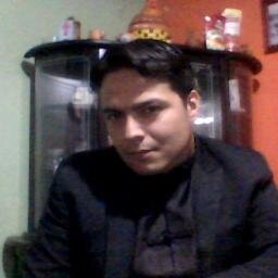 Universidad de la salle colombia,