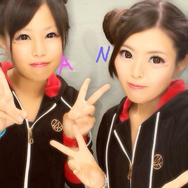タカイシ３ ✡✡ every month  ‘8’Reddio