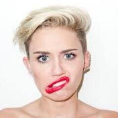 I always twerk when I have a Heart Attack