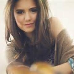 I'll RT Everything//@'s open. Not accepting DMs//I'll pimp all your pimping needs//#Unbiased// Open to Rp. Just @ with a starter
