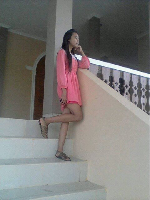 ARosandi's profile picture. MELIA PROPOLIS ⁰ MELIA BIYANG (HGH)Promotor&distributor 082382594500 PinBB 271f06c solusi awet muda