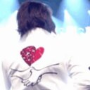 亀×玉×亮×忠義 (@0223_0317) Twitter