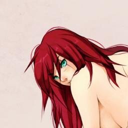 League of Legends picture dump for @WhatAreWards
Dont follow. Unless you like hentai... Then follow... Or dont... I really dont care.