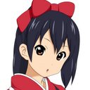 哀戦士 (@08022506787) Twitter