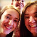 Alexandra Dillon - @ajdillon93 - Twitter
