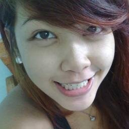 Kira_WriterBeat's profile picture. I started as a freelance writer pitching articles, books, or script ideas to publishers in hopes of getting a contract to write an article.