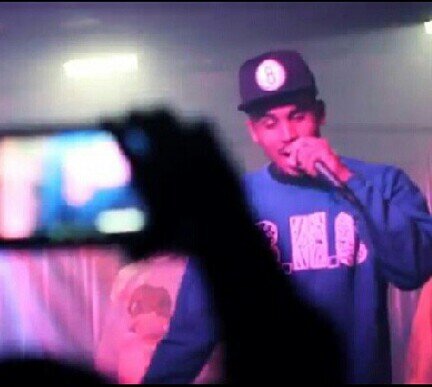 #BDB #Teambreakinghearts #BHC http://t.co/xbVhNsRzzG