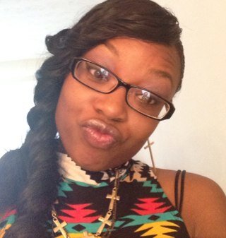 Mwaahh