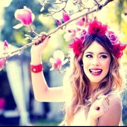 SI TU ESTRELLA NO BRILLA,NO INTENTES APAGAR LA MIA. ♥♥♥TINISTAS ARGENTINA♥♥♥