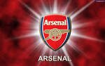 ArsenalFanpages's profile picture. 