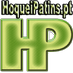 HoqueiPatins.pt (@hoqueipatins_pt) Twitter profile photo HoqueiPatins.pt (@hoqueipatins_pt) Twitter profile photo
